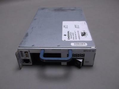 OD 6131 BFU 01 02 UPGRADE